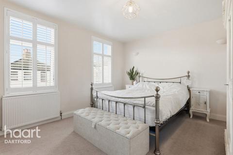 undefined, Lion Road, Bexleyheath