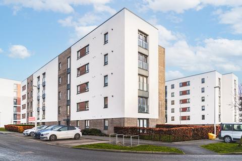 undefined, 3/13 Arneil Drive, Edinburgh, EH5