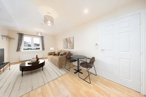 undefined, 3/13 Arneil Drive, Edinburgh, EH5
