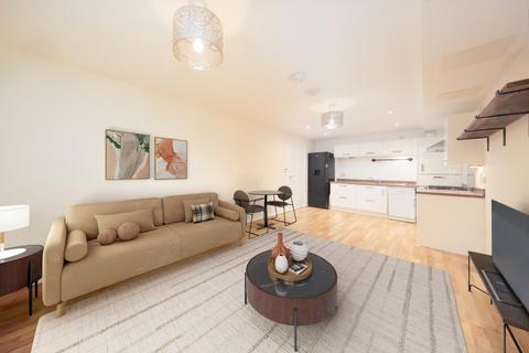 undefined, 3/13 Arneil Drive, Edinburgh, EH5