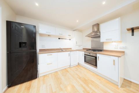 undefined, 3/13 Arneil Drive, Edinburgh, EH5