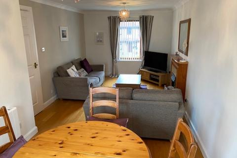 undefined, Pentland Drive, Edinburgh EH10