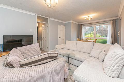 undefined, Western Road, Tring