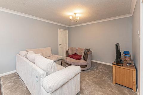 undefined, Western Road, Tring