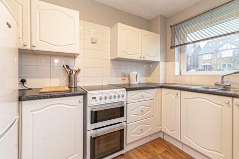 undefined, Western Road, Tring