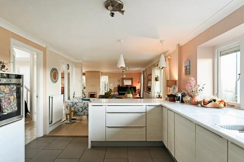 undefined, Naccolt, Brook, Ashford, Kent, TN25