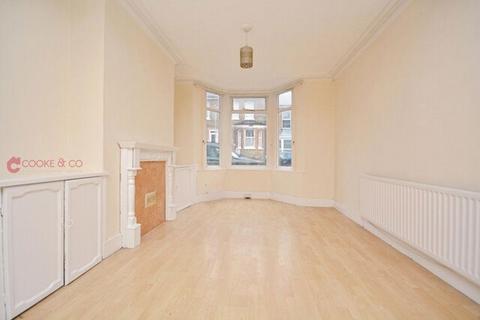 undefined, St Georges Road, Ramsgate, CT11 7EF