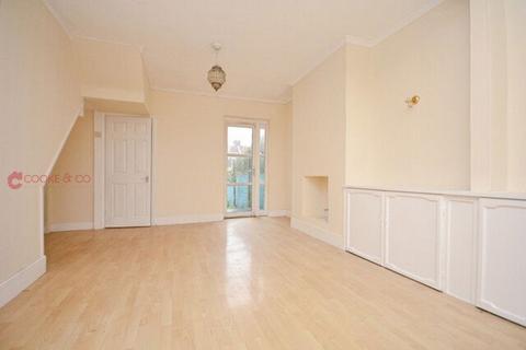 undefined, St Georges Road, Ramsgate, CT11 7EF