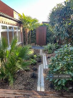 undefined, Heath Rd, Navenby, LN5
