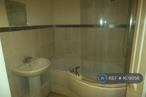 undefined, Richard Walker Close, Bury St. Edmunds, IP32