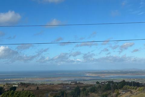2 bedroom terraced house for sale, Rhosgadfan, Caernarfon, Gwynedd, LL54