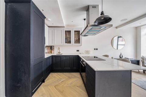undefined, 63 Gordon Road, London