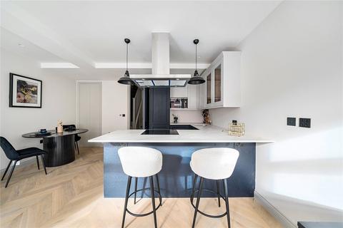 undefined, 63 Gordon Road, London