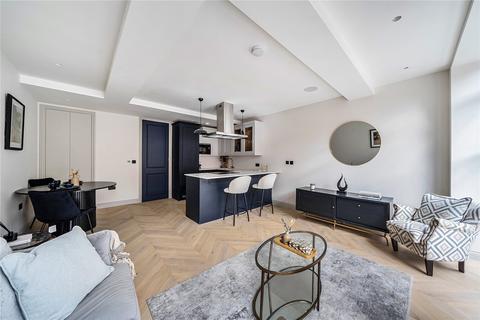 undefined, 63 Gordon Road, London