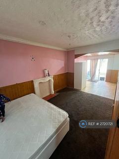 undefined, Walstead Road, Walsall, WS5