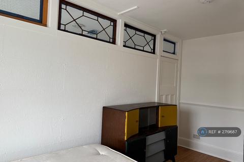 undefined, Kingsland Road, London, E8