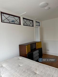 undefined, Kingsland Road, London, E8
