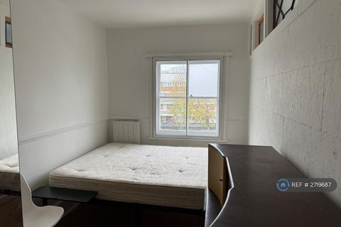 undefined, Kingsland Road, London, E8