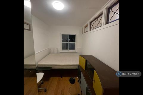 undefined, Kingsland Road, London, E8