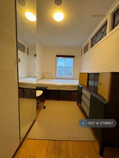 1 bedroom flat to rent, Kingsland Road, London, E8