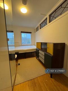 1 bedroom flat to rent, Kingsland Road, London, E8