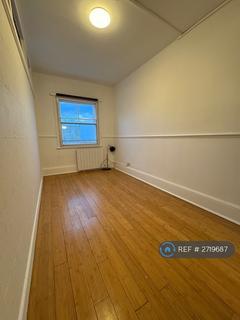 1 bedroom flat to rent, Kingsland Road, London, E8