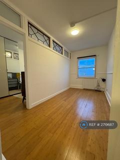 undefined, Kingsland Road, London, E8