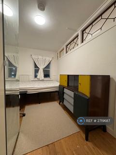 1 bedroom flat to rent, Kingsland Road, London, E8