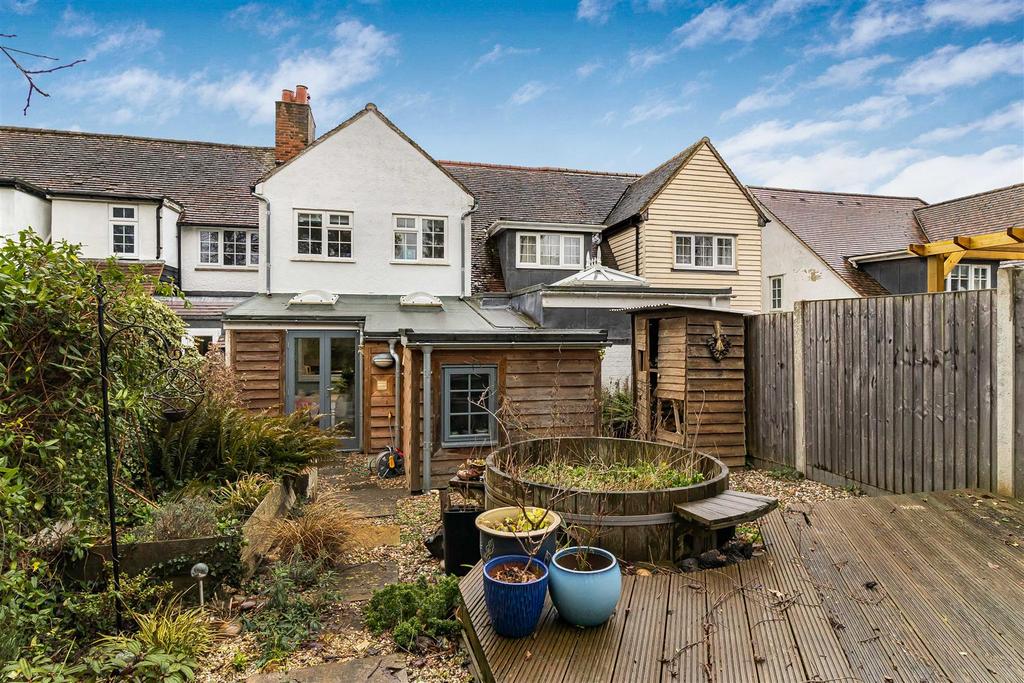 13 68464.jpg