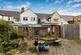 Additional image 16 of Cambridge Road, Newport CB11