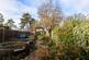 Additional image 17 of Cambridge Road, Newport CB11
