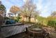 Additional image 19 of Cambridge Road, Newport CB11