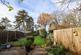 Additional image 20 of Cambridge Road, Newport CB11
