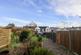 Additional image 9 of Cambridge Road, Newport CB11