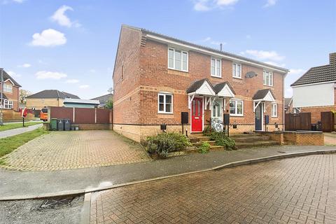 undefined, Bentall Close, Halstead