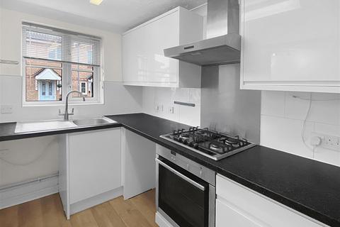 undefined, Bentall Close, Halstead