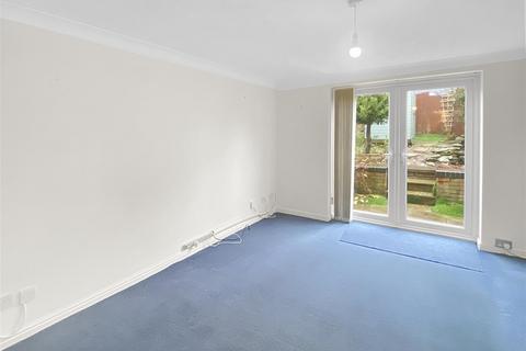 undefined, Bentall Close, Halstead