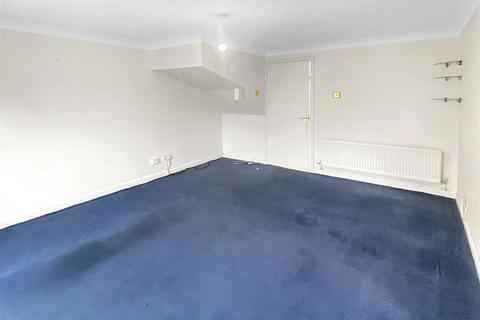 undefined, Bentall Close, Halstead