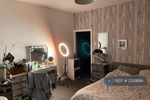 undefined, Rocky Lane, Liverpool, L6