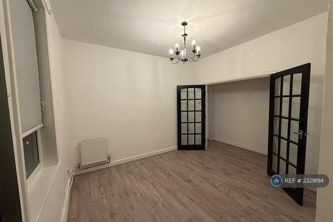 undefined, Rocky Lane, Liverpool, L6
