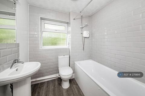 undefined, Grimsbury Green, Banbury, OX16