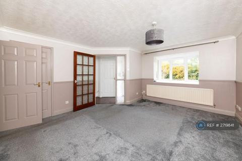 undefined, Grimsbury Green, Banbury, OX16