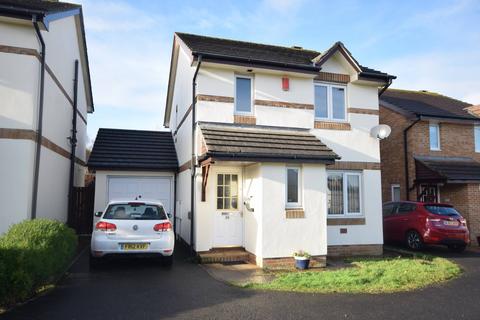 undefined, Northam, Devon