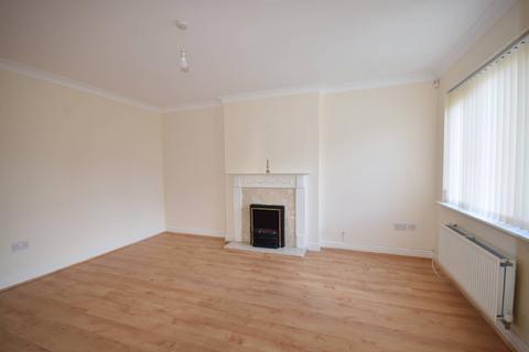 undefined, Northam, Devon