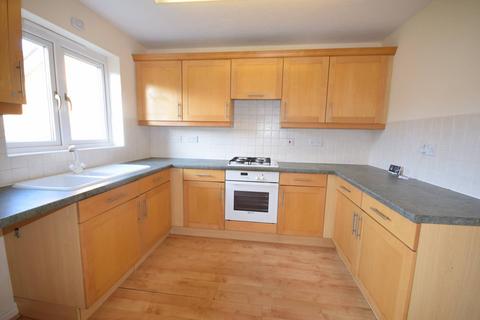 undefined, Northam, Devon