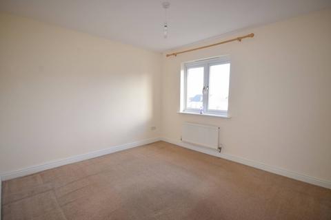 undefined, Northam, Devon