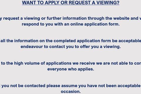 undefined, Northam, Devon