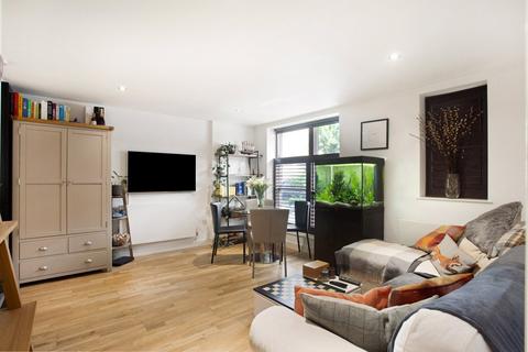 undefined, Lacy Road, Putney, London, SW15