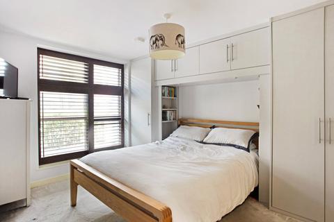undefined, Lacy Road, Putney, London, SW15