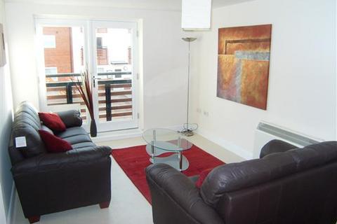 undefined, Hope Court, Ipswich IP3